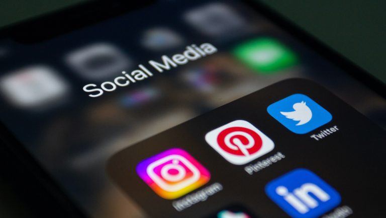 Utah Social Media Laws: Why New Bills Are Unconstitutional