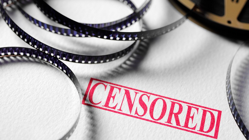 Banned Movies: 20+ Films That Were Censored or Restricted