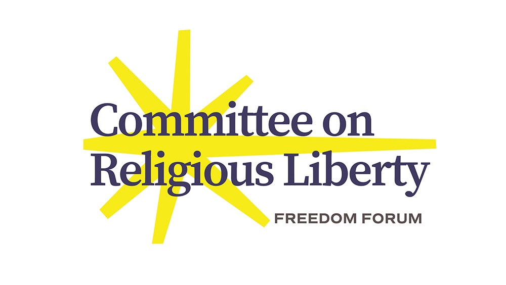 Committee on Religious Liberty