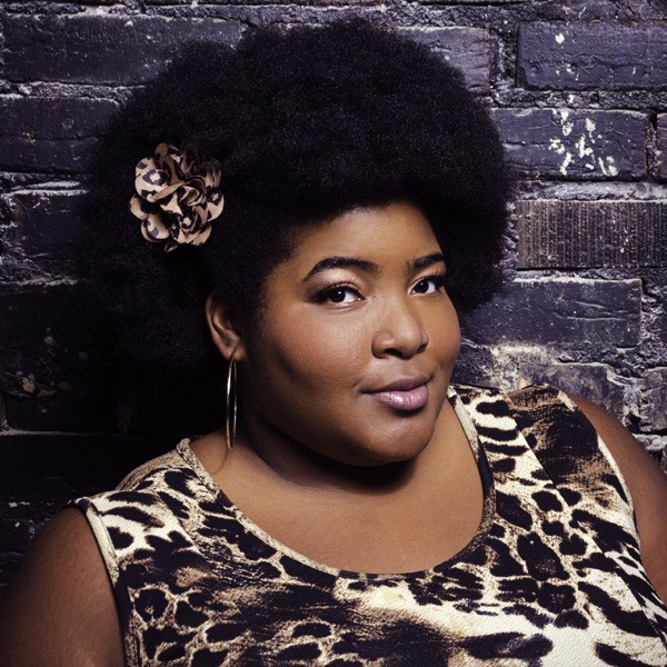 Dulcé Sloan