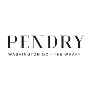 Pendry