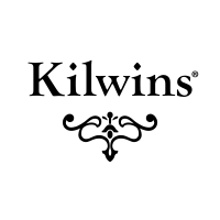 Kilwins