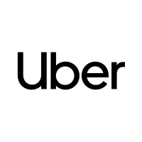 Uber