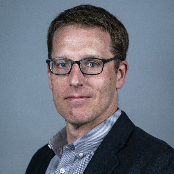 David Fahrenthold