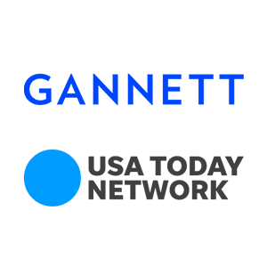 Gannett/USA TODAY