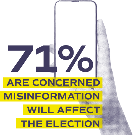 was-2024-infographic-misinformation