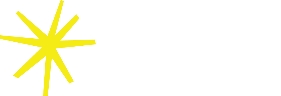 Freedom Forum