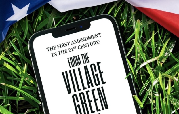 from-the-village-green-to-the-village-screen-card