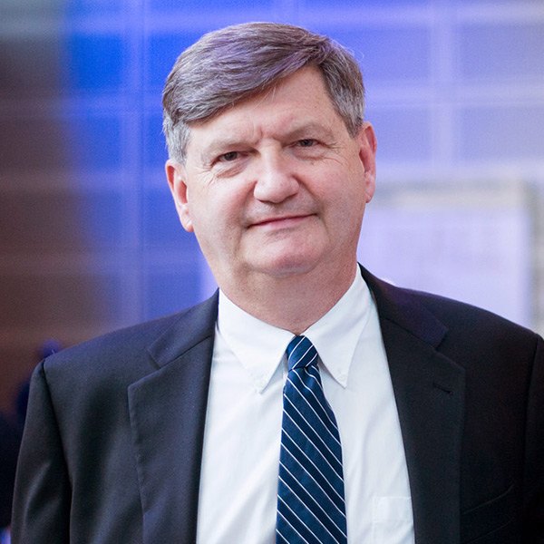 James Risen