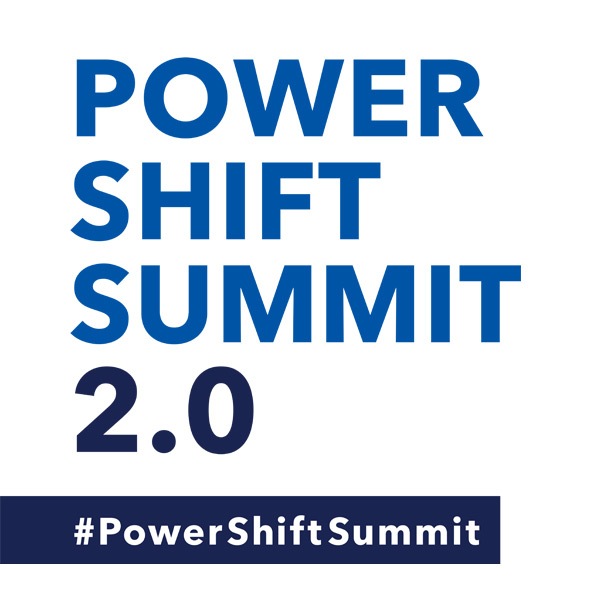 Power Shift Summit 2.0: One Year Later